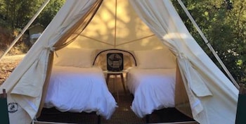 autocamp catskills