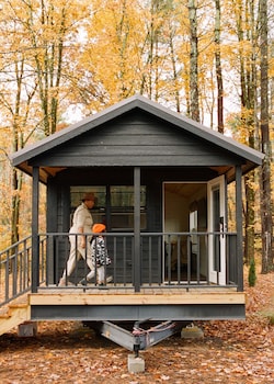 autocamp catskills