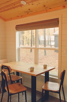 autocamp catskills
