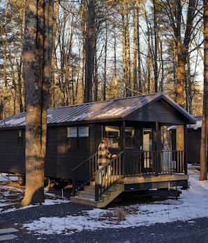 autocamp catskills