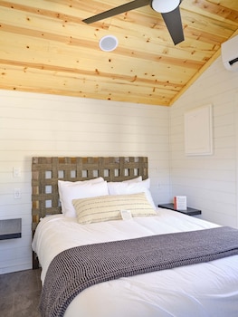 autocamp catskills