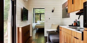 autocamp catskills