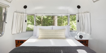 autocamp catskills