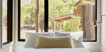 autocamp catskills