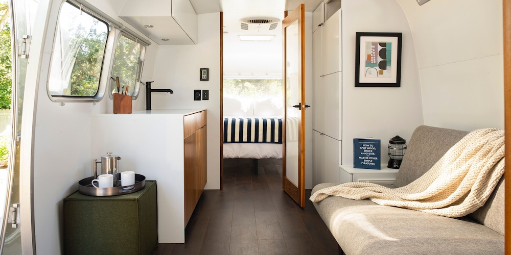 autocamp catskills