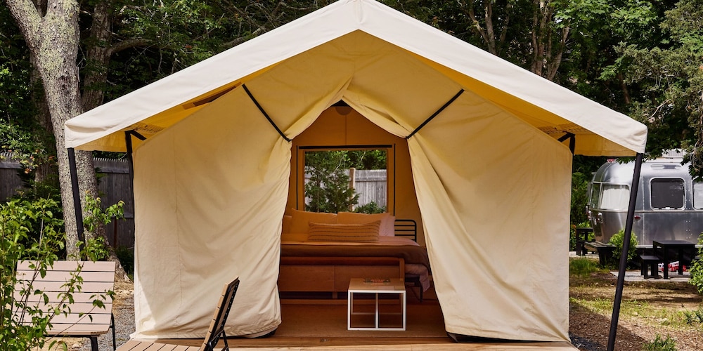 autocamp catskills