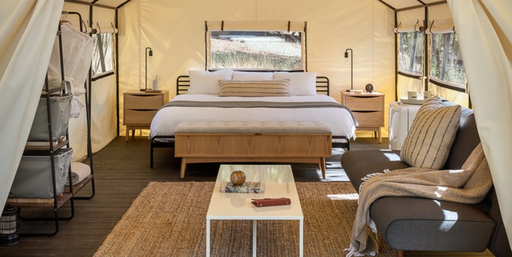 autocamp catskills