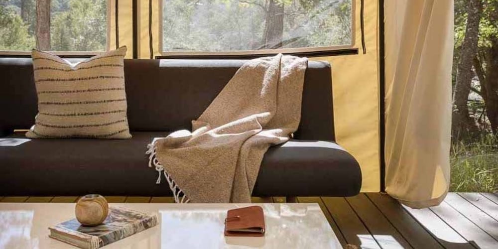 autocamp catskills