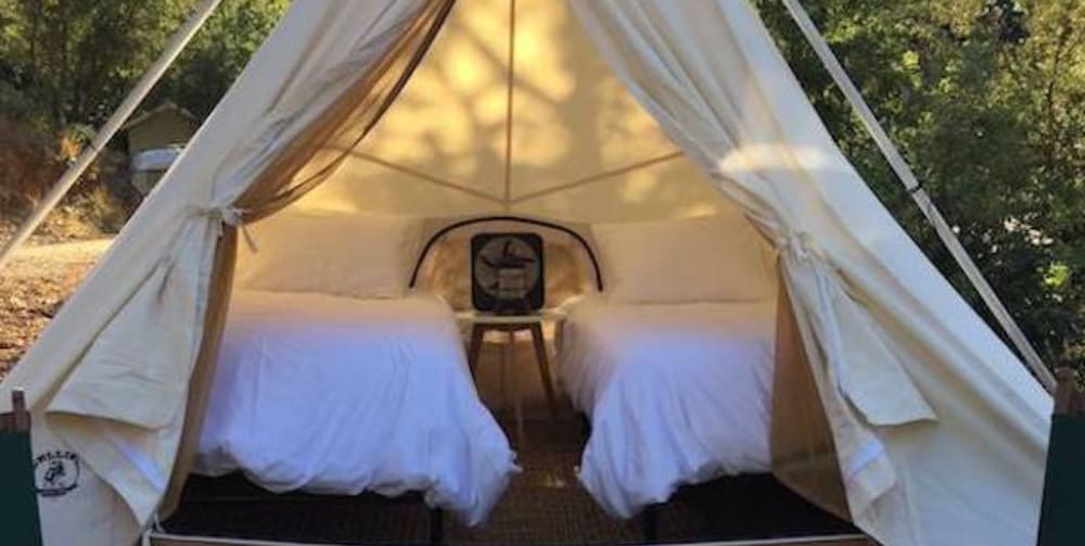 autocamp catskills