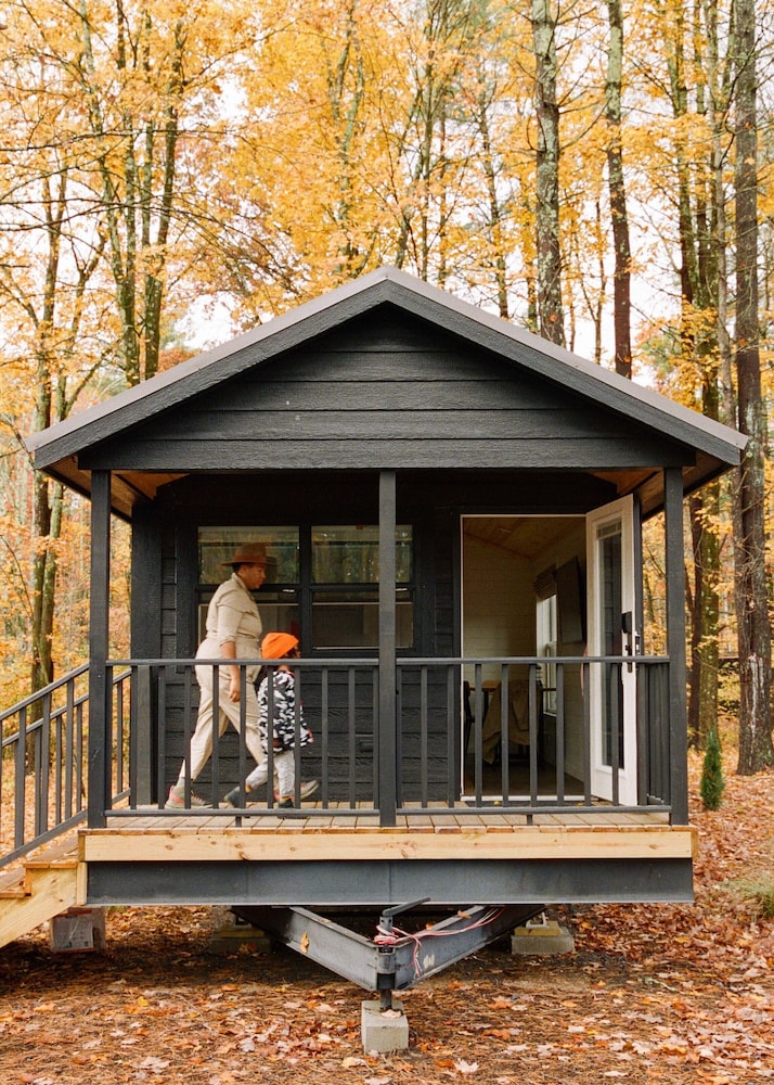 autocamp catskills