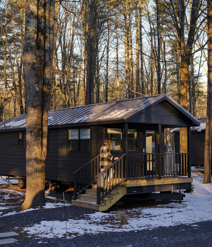 autocamp catskills