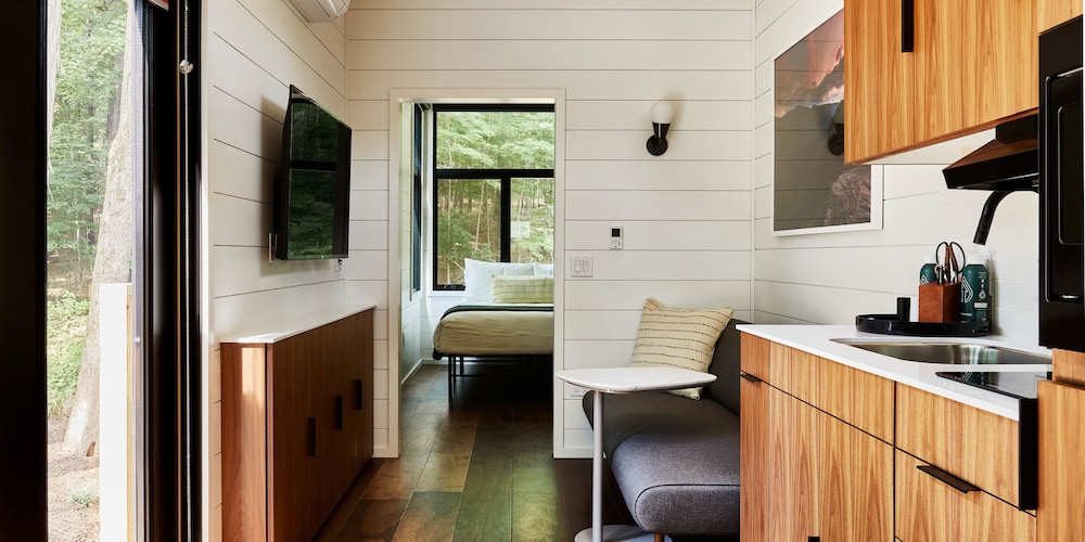 autocamp catskills