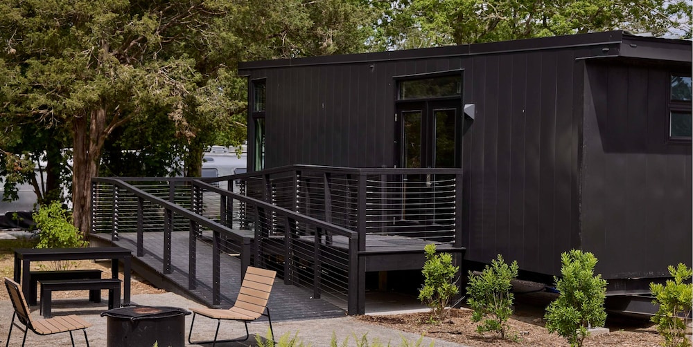 autocamp catskills