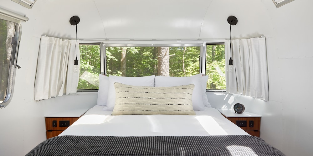 autocamp catskills