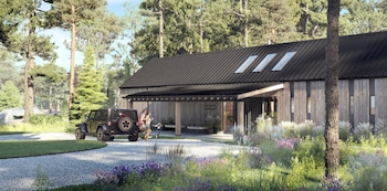 autocamp catskills