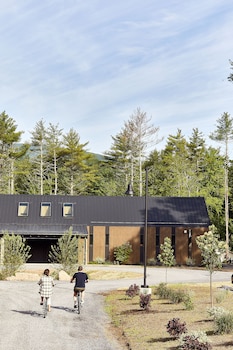 autocamp catskills