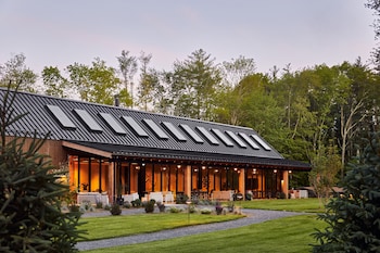 autocamp catskills