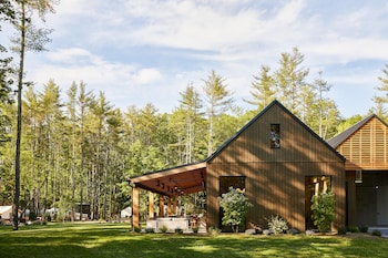 autocamp catskills