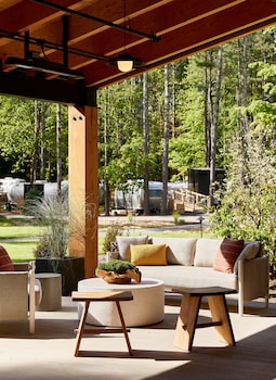 autocamp catskills