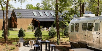 autocamp catskills