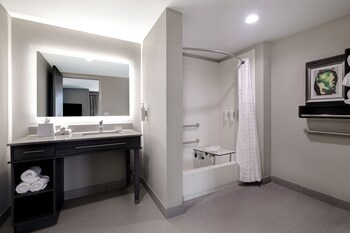 homewood suites by hilton oklahoma city quail springs