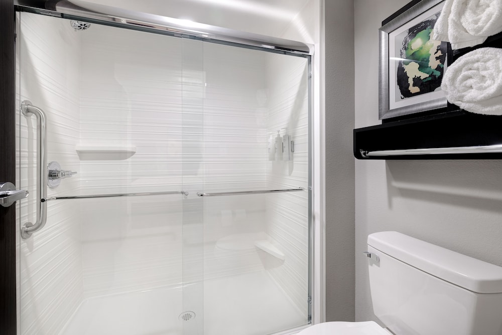 homewood suites by hilton oklahoma city quail springs