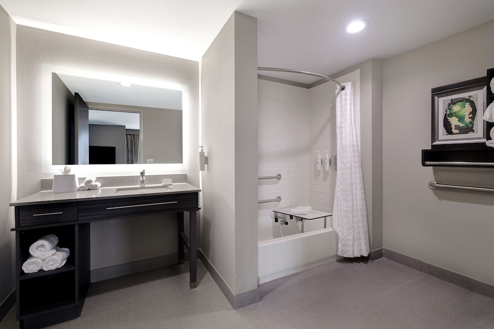 homewood suites by hilton oklahoma city quail springs