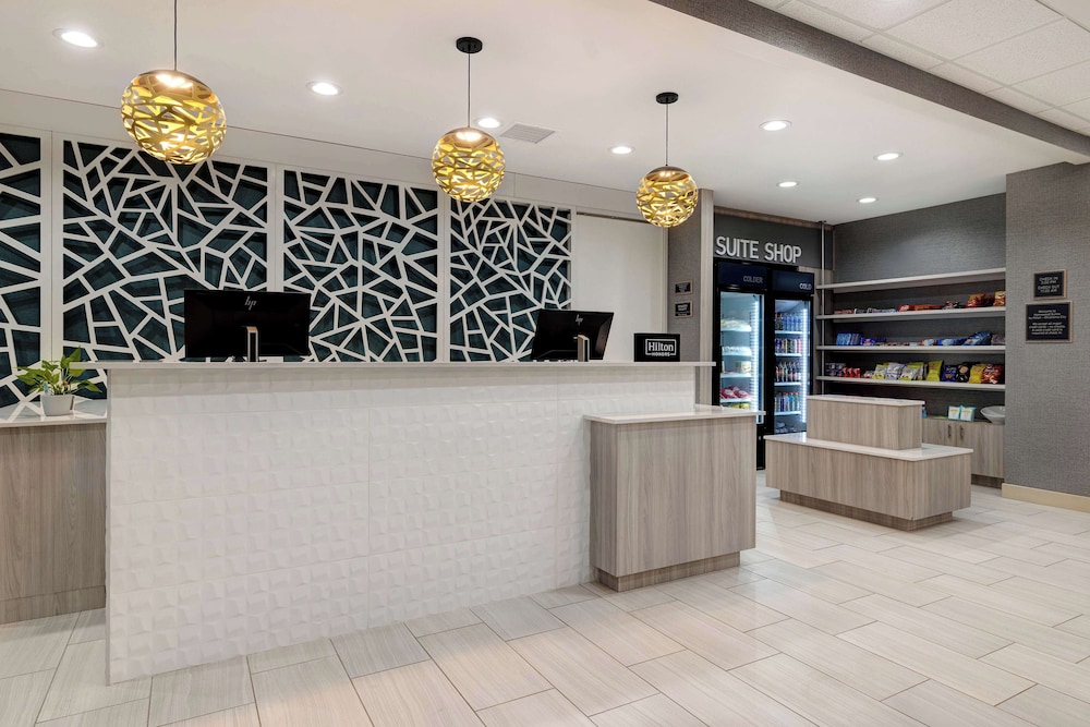 homewood suites by hilton oklahoma city quail springs