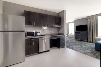 homewood suites by hilton oklahoma city quail springs