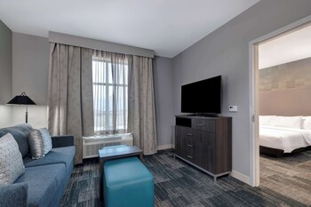 homewood suites by hilton oklahoma city quail springs