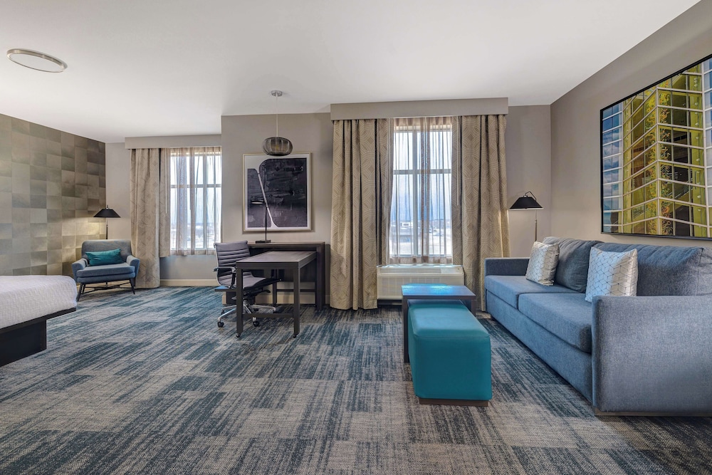 homewood suites by hilton oklahoma city quail springs