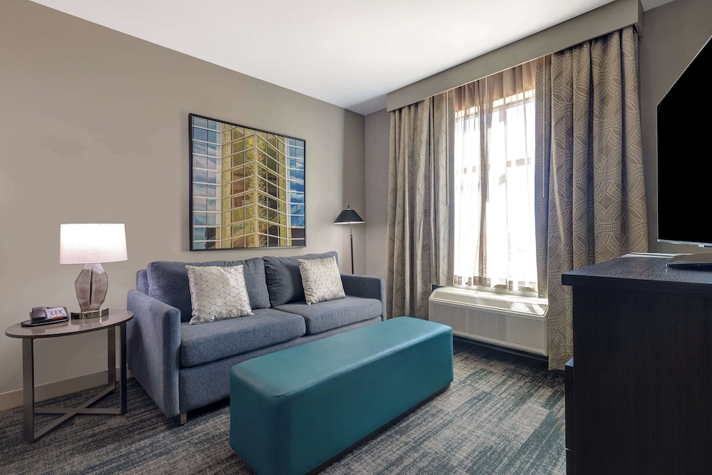 homewood suites by hilton oklahoma city quail springs