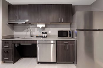 homewood suites by hilton oklahoma city quail springs