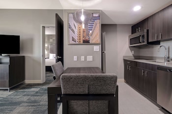 homewood suites by hilton oklahoma city quail springs