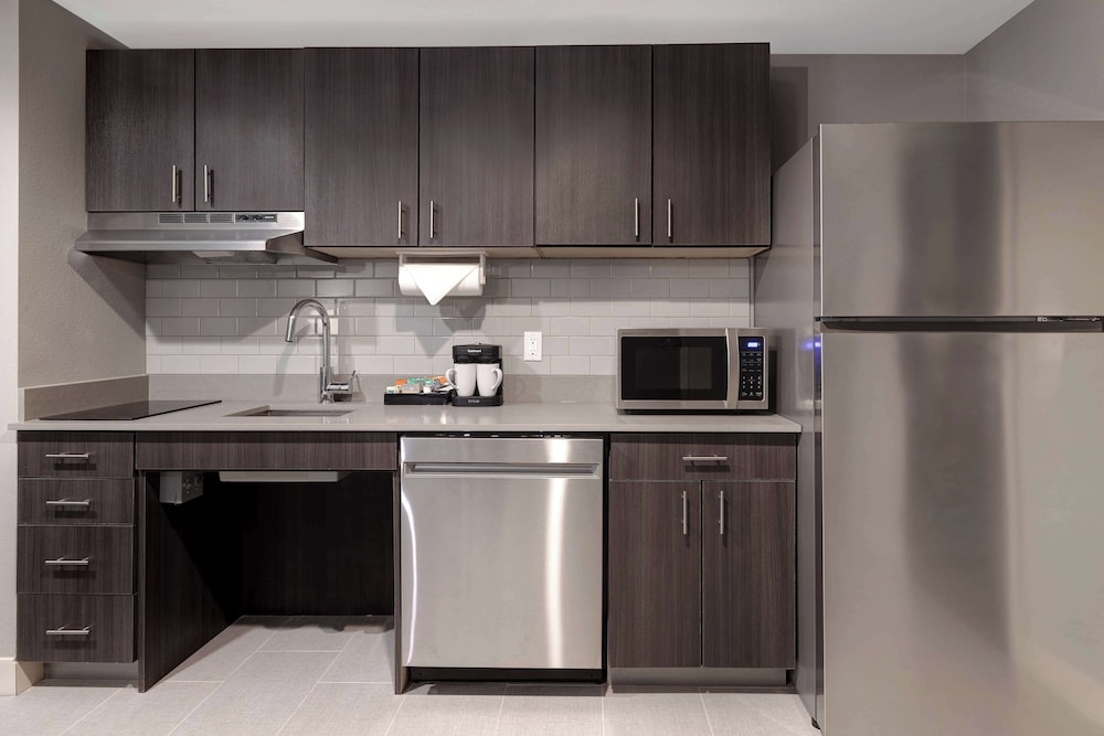 homewood suites by hilton oklahoma city quail springs