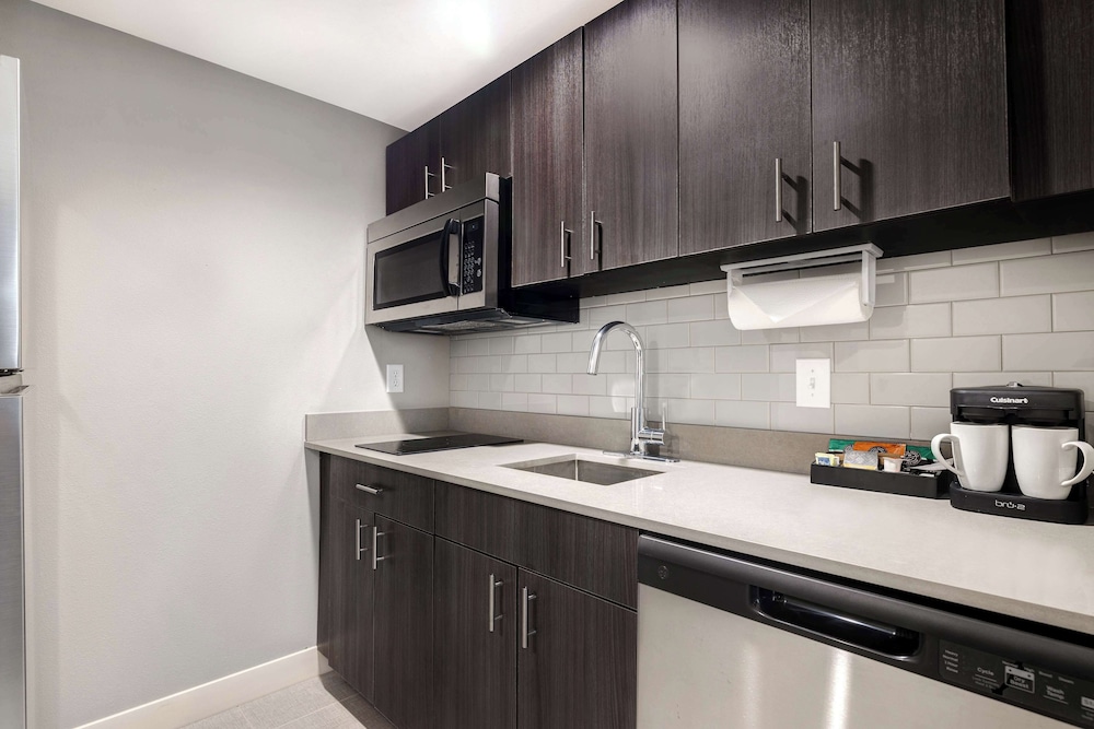 homewood suites by hilton oklahoma city quail springs