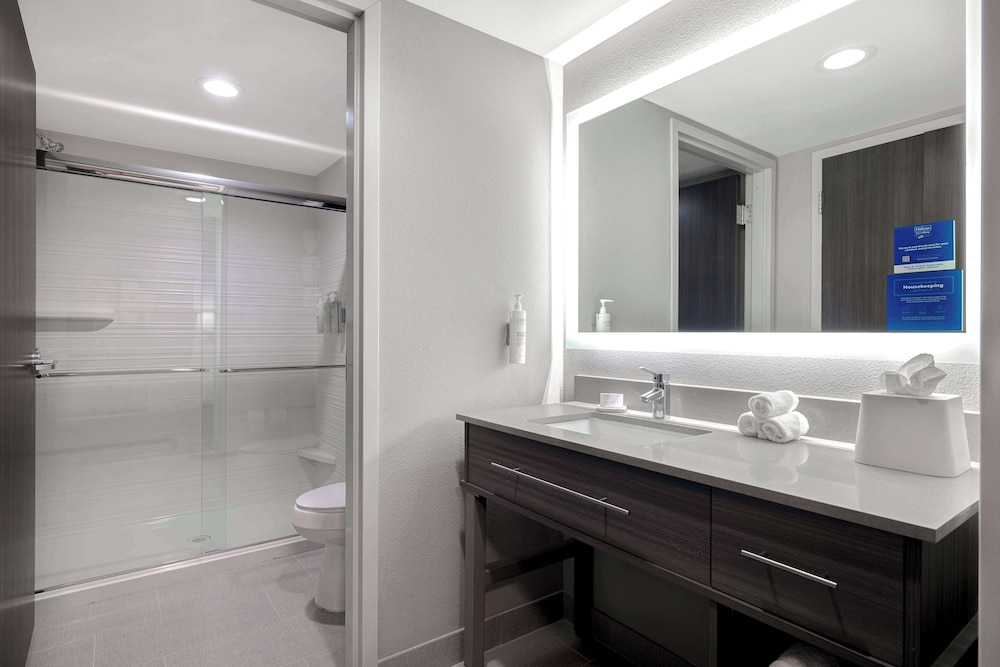 homewood suites by hilton oklahoma city quail springs