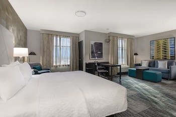 homewood suites by hilton oklahoma city quail springs