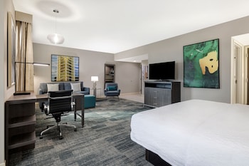 homewood suites by hilton oklahoma city quail springs