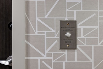 homewood suites by hilton oklahoma city quail springs