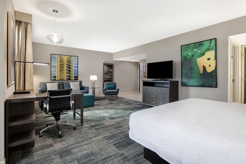 homewood suites by hilton oklahoma city quail springs
