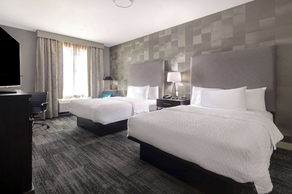 homewood suites by hilton oklahoma city quail springs
