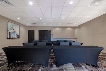 homewood suites by hilton oklahoma city quail springs