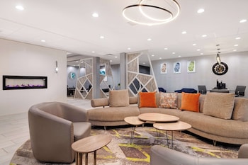 homewood suites by hilton oklahoma city quail springs