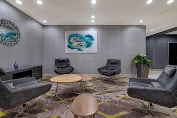 homewood suites by hilton oklahoma city quail springs