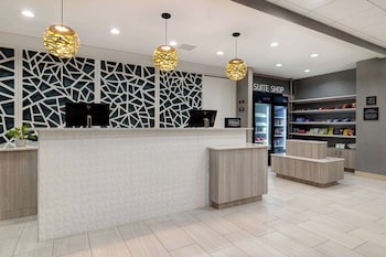 homewood suites by hilton oklahoma city quail springs