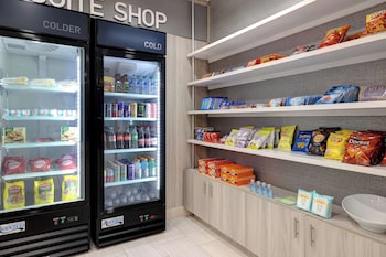 homewood suites by hilton oklahoma city quail springs