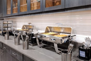 homewood suites by hilton oklahoma city quail springs