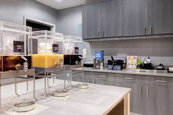 homewood suites by hilton oklahoma city quail springs