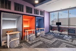 tru by hilton naperville chicago